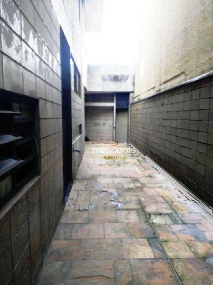 Prédio Inteiro, 384 m² - Foto 5