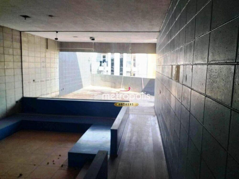 Prédio Inteiro, 384 m² - Foto 7