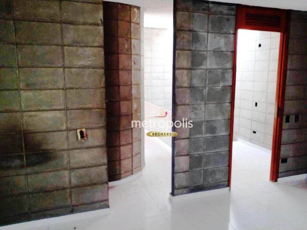 Prédio Inteiro, 384 m² - Foto 8