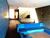 Prédio Inteiro, 384 m² - Foto 3