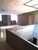 Prédio Inteiro, 384 m² - Foto 2
