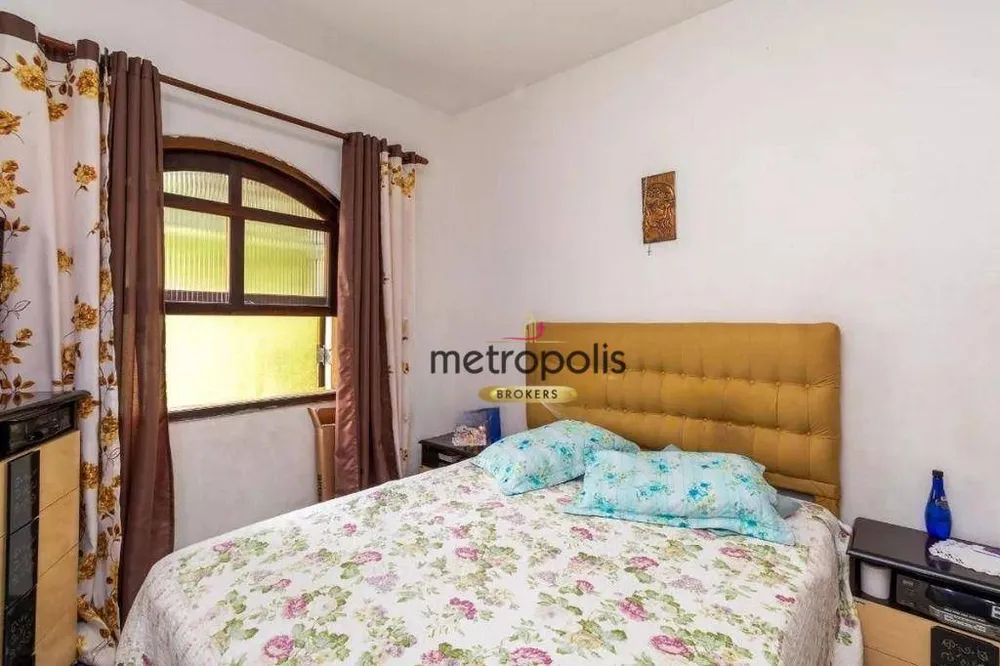 Casa, 2 quartos, 274 m² - Foto 5