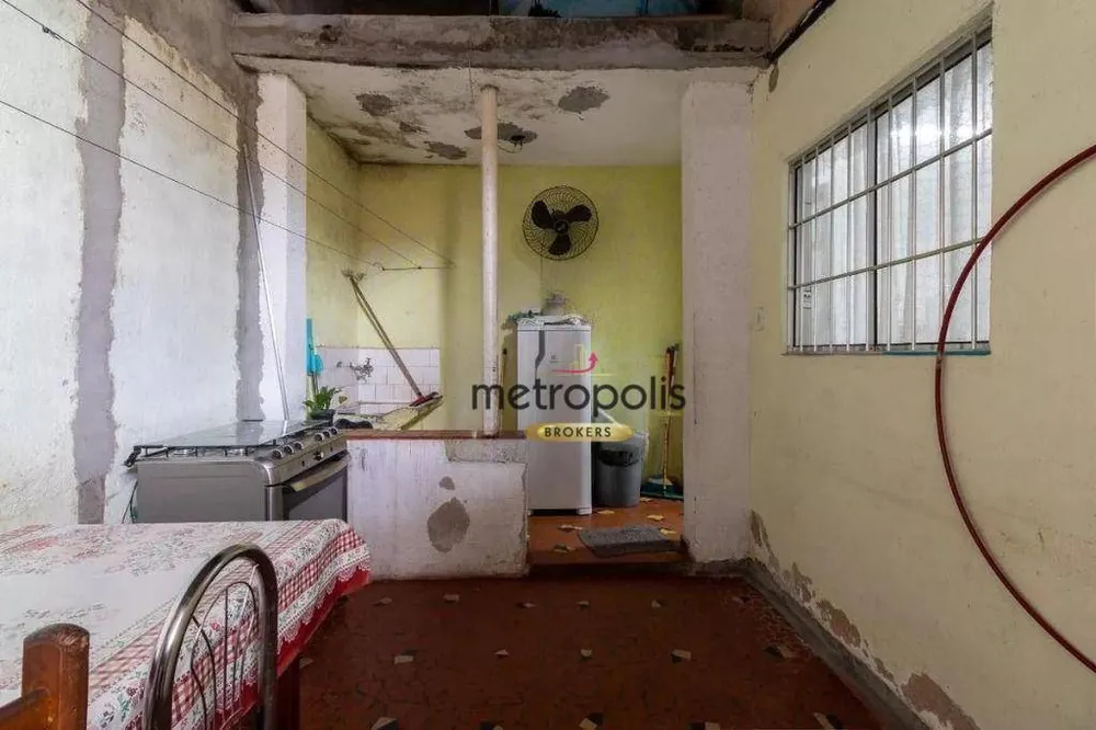 Casa, 2 quartos, 274 m² - Foto 10