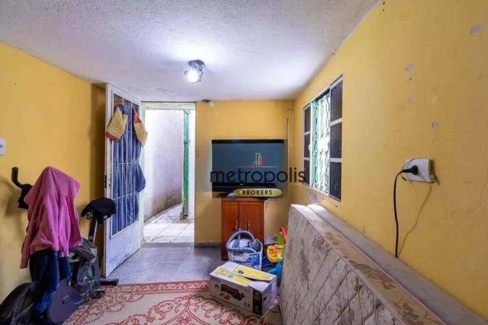 Casa, 2 quartos, 274 m² - Foto 8