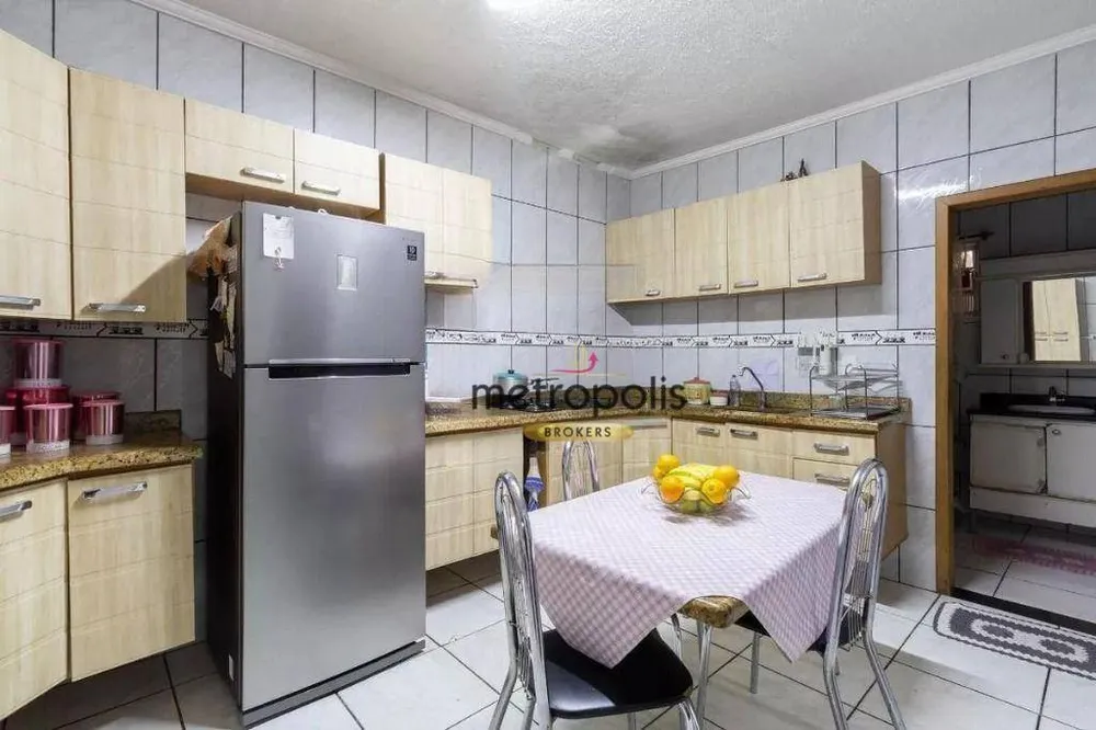 Casa, 2 quartos, 274 m² - Foto 4