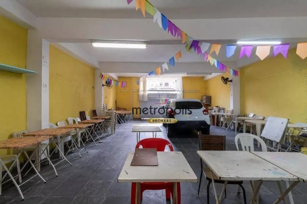 Casa, 2 quartos, 274 m² - Foto 12