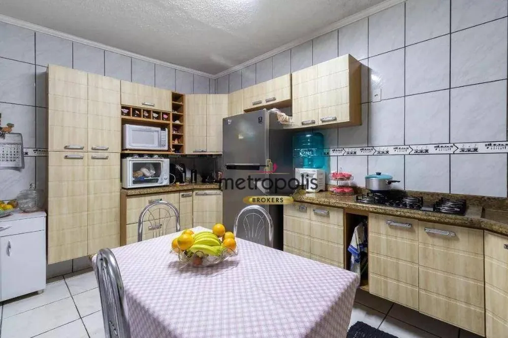 Casa, 2 quartos, 274 m² - Foto 2