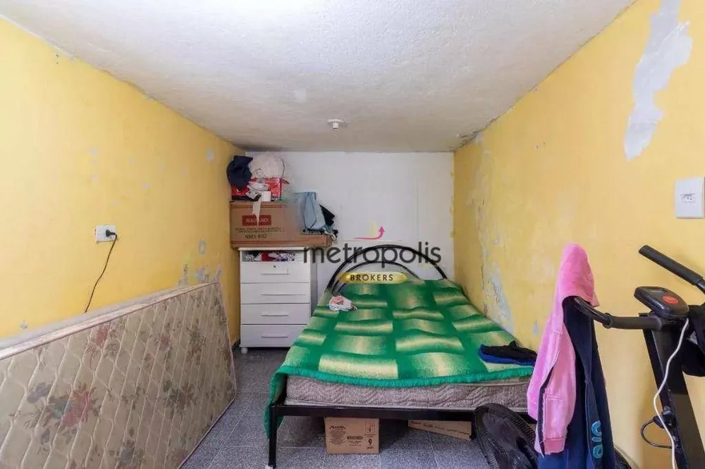 Casa, 2 quartos, 274 m² - Foto 7