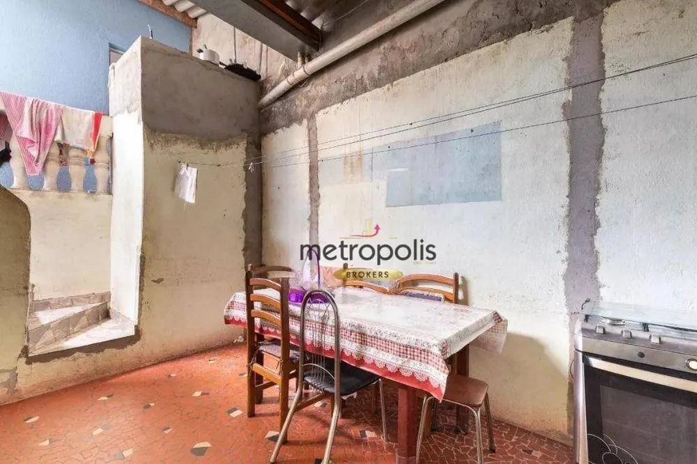 Casa, 2 quartos, 274 m² - Foto 9