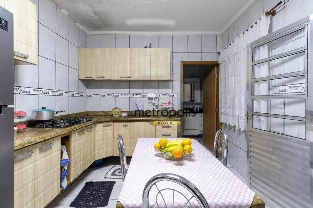 Casa, 2 quartos, 274 m² - Foto 3