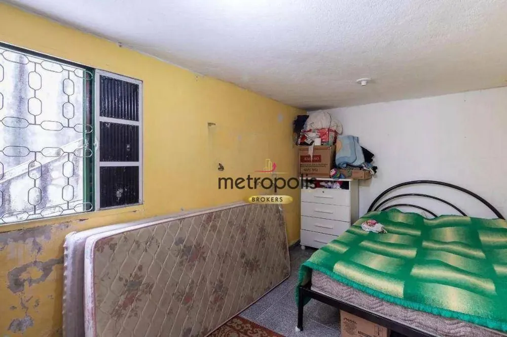 Casa, 2 quartos, 274 m² - Foto 6