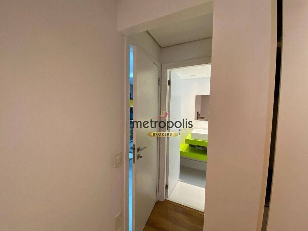 Apartamento, 2 quartos, 94 m² - Foto 11