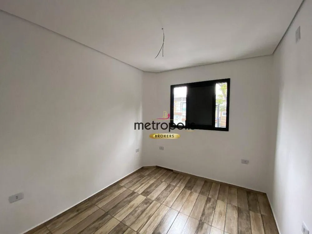 Sobrado, 2 quartos, 96 m² - Foto 2
