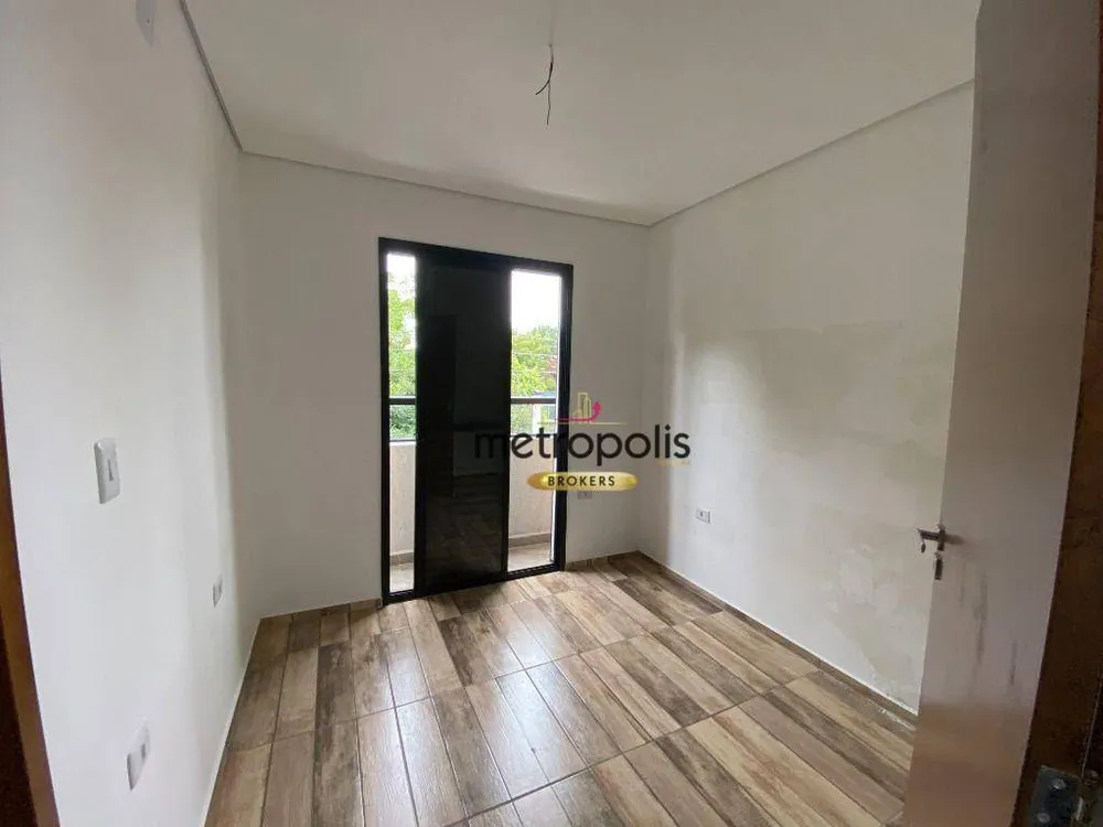 Sobrado, 2 quartos, 96 m² - Foto 3