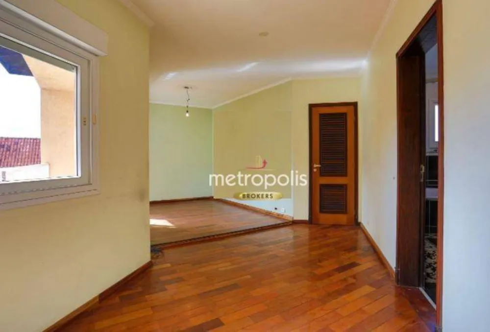 Sobrado, 4 quartos, 680 m² - Foto 5