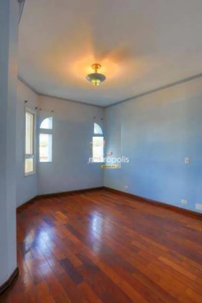 Sobrado, 4 quartos, 680 m² - Foto 6