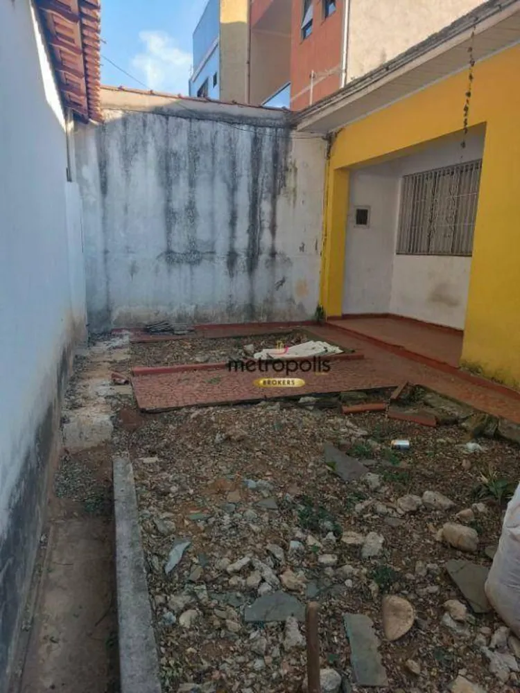 Casa, 2 quartos, 60 m² - Foto 8