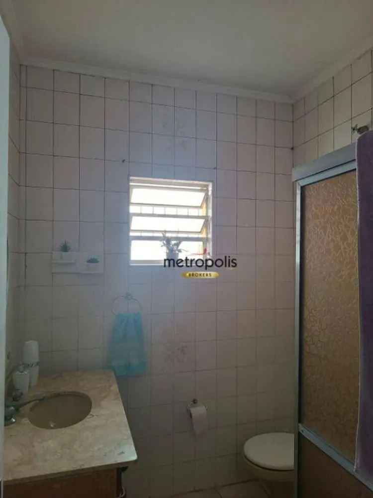 Casa, 2 quartos, 60 m² - Foto 4