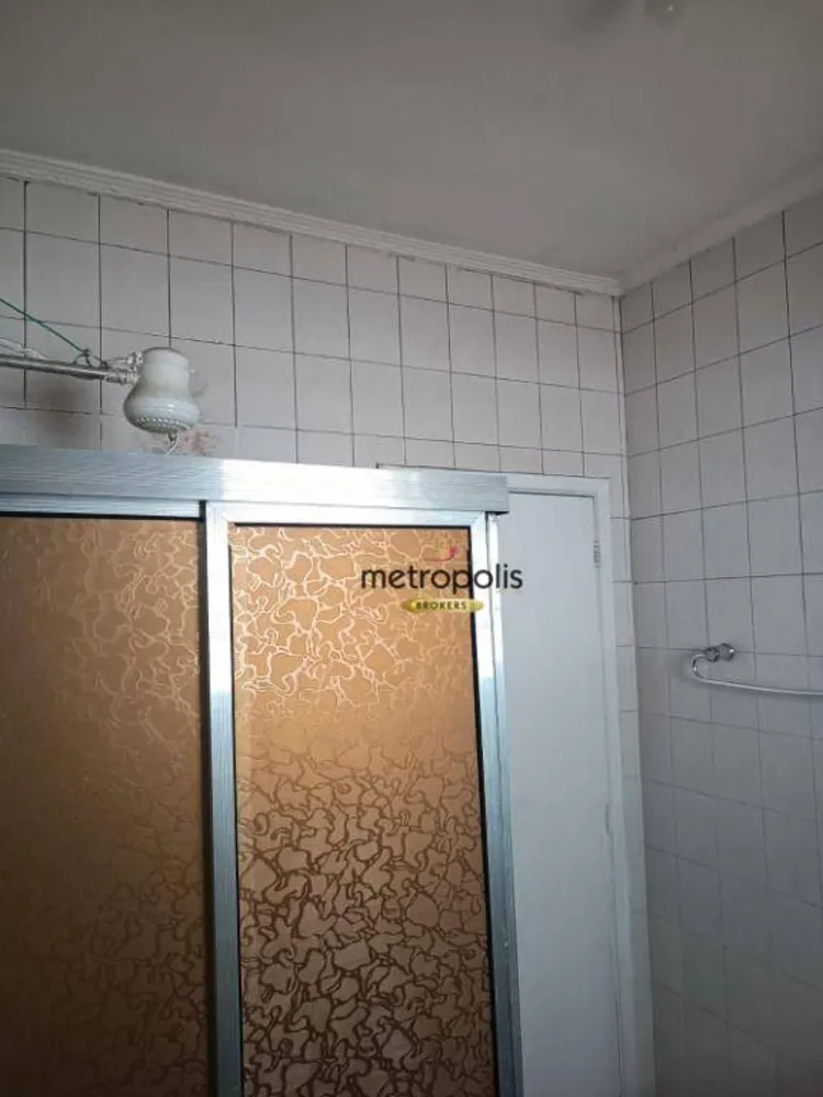 Casa, 2 quartos, 60 m² - Foto 5