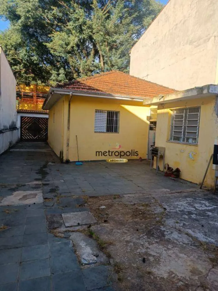 Casa, 2 quartos, 60 m² - Foto 1