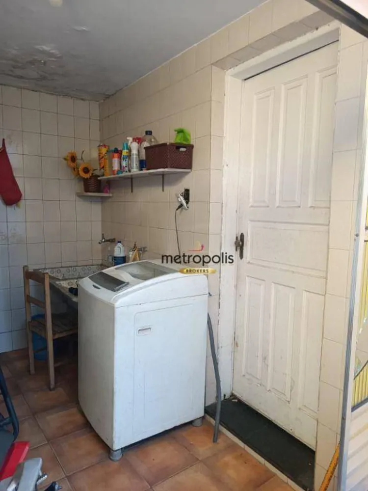 Casa, 2 quartos, 60 m² - Foto 6