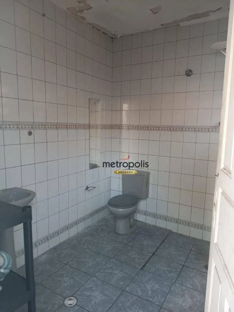Casa, 2 quartos, 60 m² - Foto 7