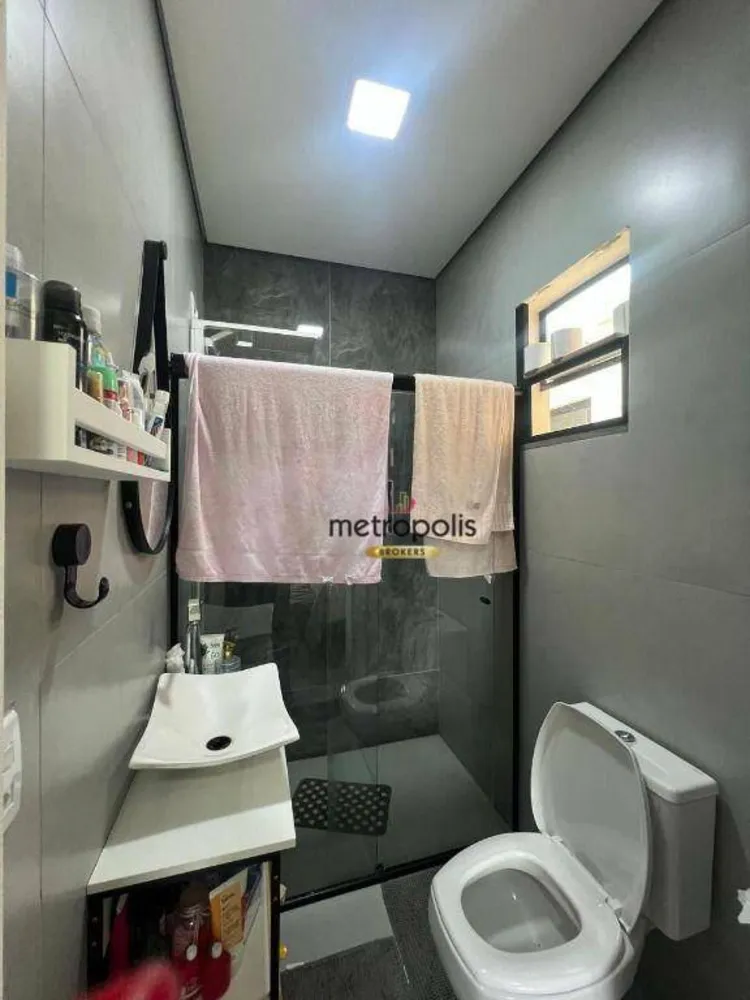 Prédio Inteiro, 450 m² - Foto 8