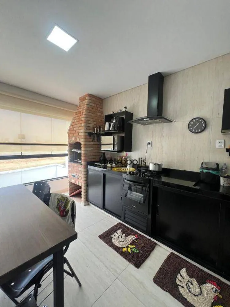 Prédio Inteiro, 450 m² - Foto 3