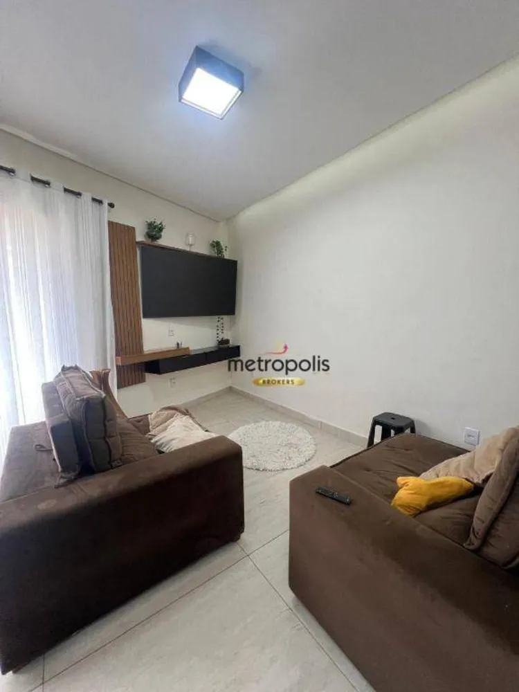 Prédio Inteiro, 450 m² - Foto 5
