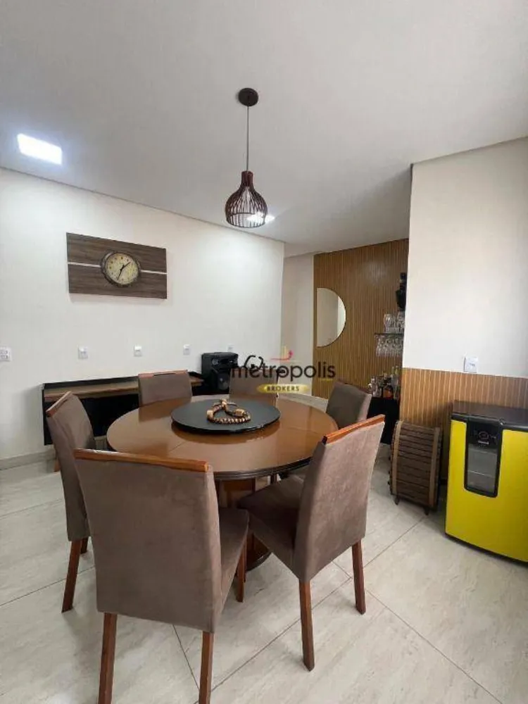 Prédio Inteiro, 450 m² - Foto 6