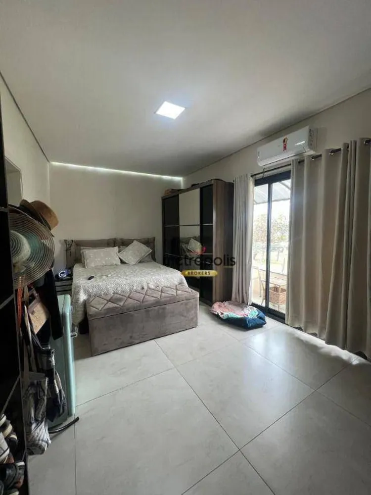 Prédio Inteiro, 450 m² - Foto 1