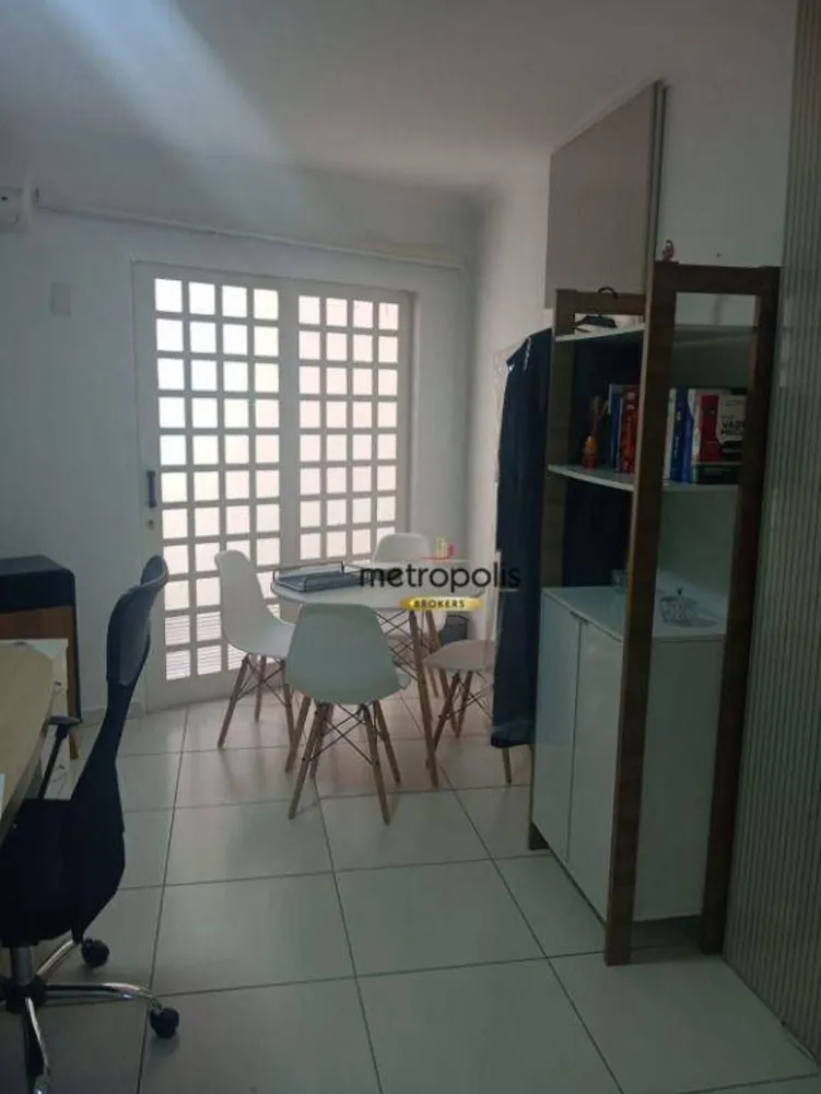 Prédio Inteiro, 450 m² - Foto 7
