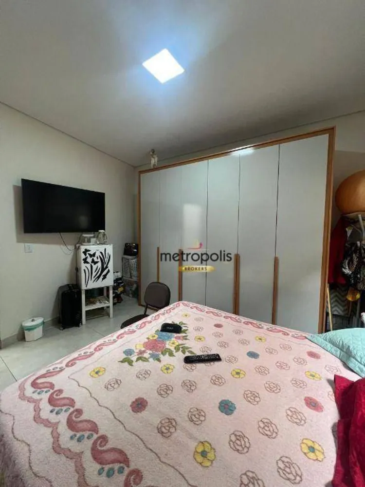 Prédio Inteiro, 450 m² - Foto 2
