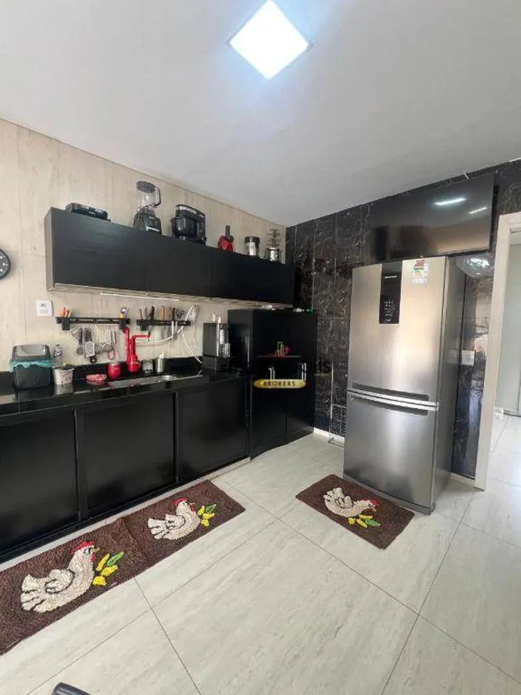 Prédio Inteiro, 450 m² - Foto 4