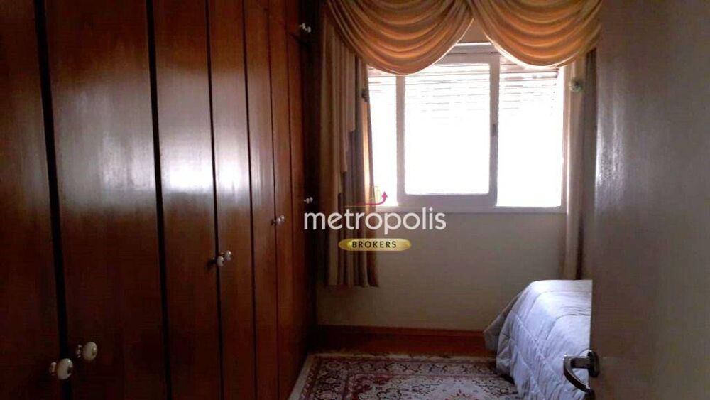 Apartamento à venda com 2 quartos, 90m² - Foto 3