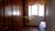 Apartamento, 2 quartos, 90 m² - Foto 3