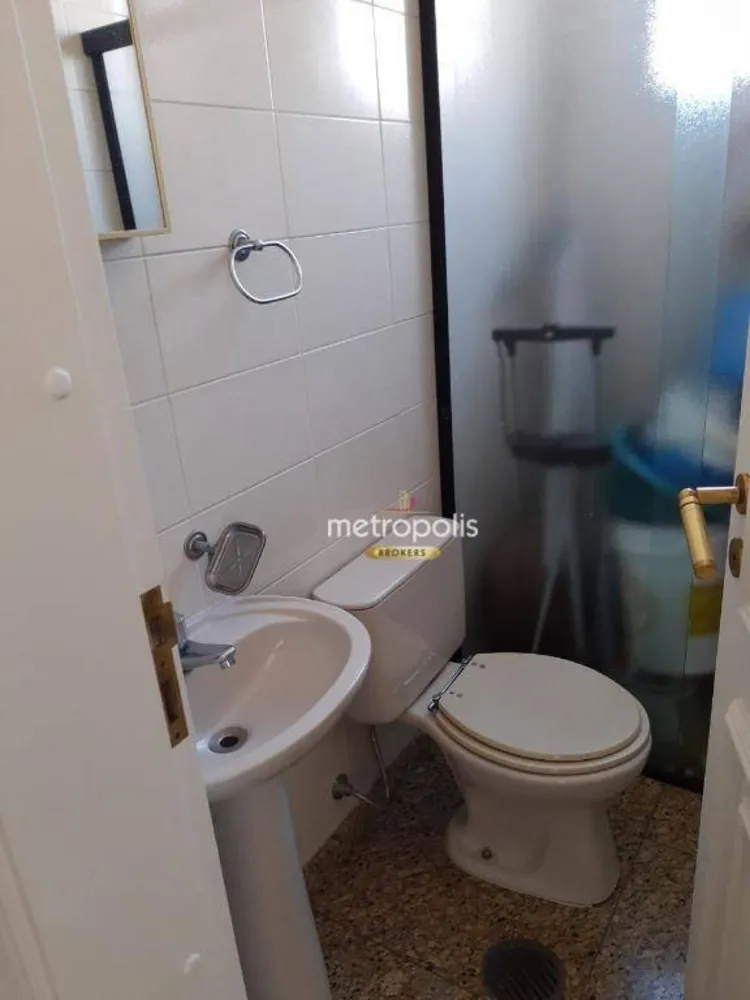Apartamento, 4 quartos, 250 m² - Foto 10