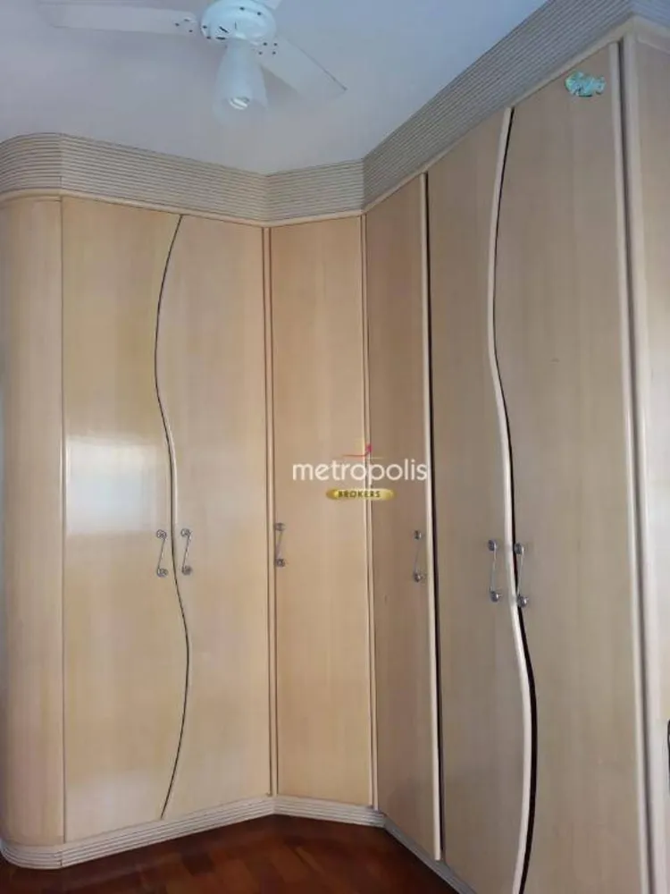 Apartamento, 4 quartos, 250 m² - Foto 7