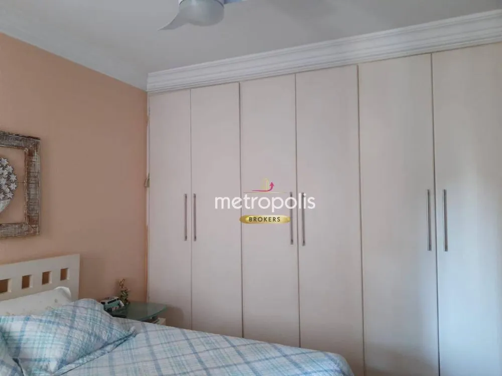 Apartamento, 4 quartos, 250 m² - Foto 6
