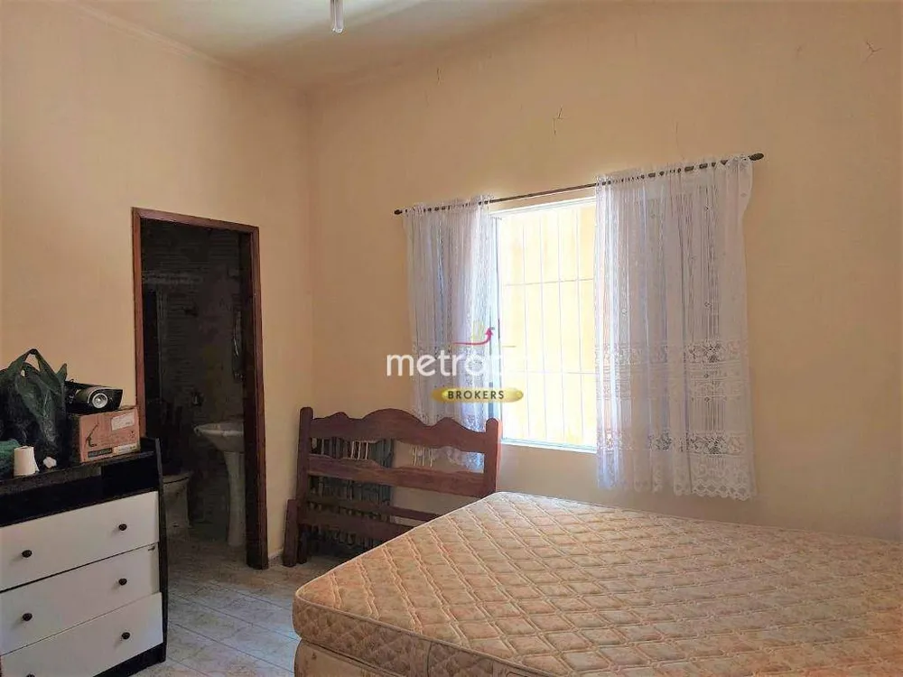 Casa, 3 quartos, 153 m² - Foto 1