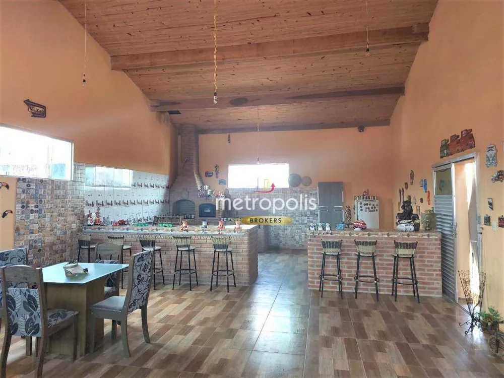 Casa, 3 quartos, 153 m² - Foto 3