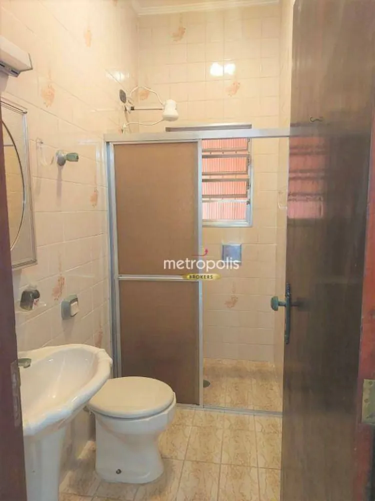 Casa, 3 quartos, 153 m² - Foto 9