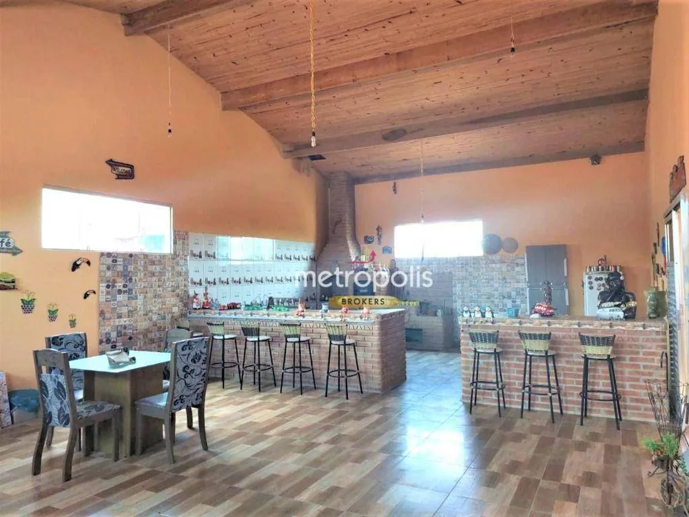 Casa, 3 quartos, 153 m² - Foto 11