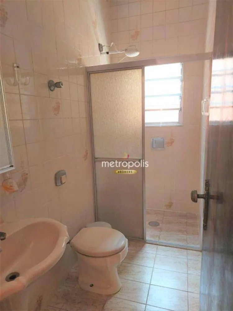 Casa, 3 quartos, 153 m² - Foto 8