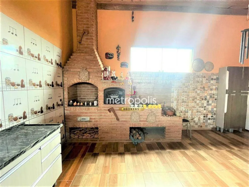 Casa, 3 quartos, 153 m² - Foto 10