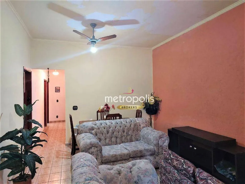Casa, 3 quartos, 153 m² - Foto 5