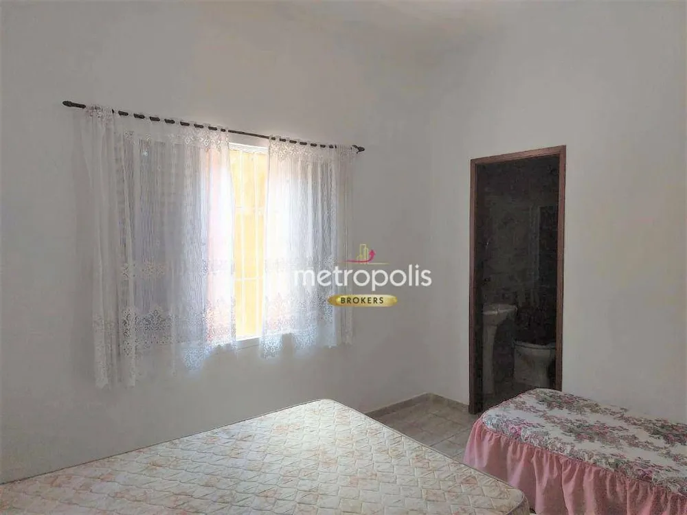 Casa, 3 quartos, 153 m² - Foto 2