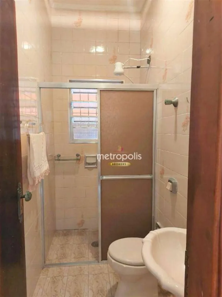 Casa, 3 quartos, 153 m² - Foto 6