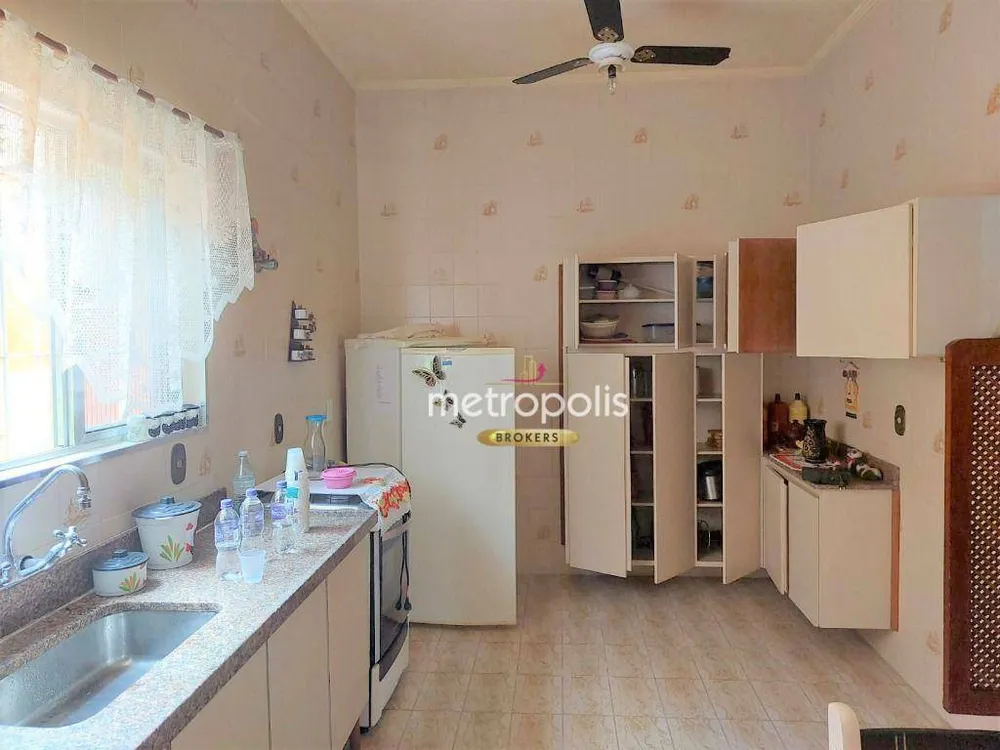 Casa, 3 quartos, 153 m² - Foto 7