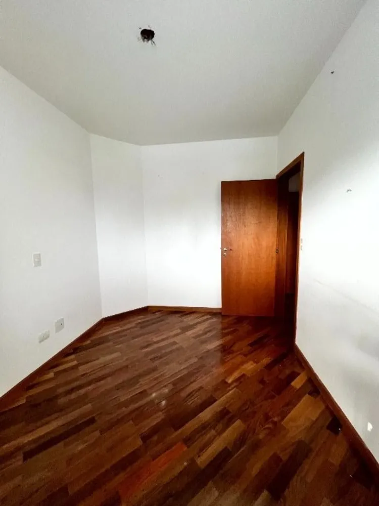 Apartamento, 3 quartos, 130 m² - Foto 8